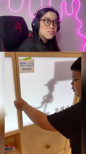 Tente Não Rir Desafio 1528 🤣 #funny #viral #memes