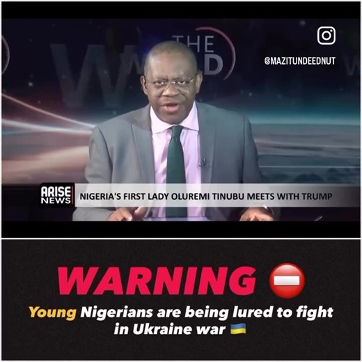 Breaking news