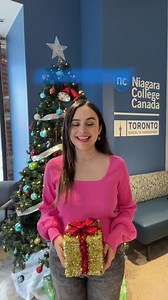 Happy Boxing Day! We wish everyone a restful Boxing Day and we hope you take the time to wind down from the rush of the holidays and appreciate those around you.  #boxingday #holiday #greetings #niagaracollegetoronto | Niagara College - Toronto | Facebook