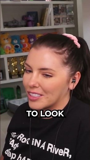 Adriana Chechik talks about being debt free and happy! #adrianachechik #adrianachechik_ #bratnasty