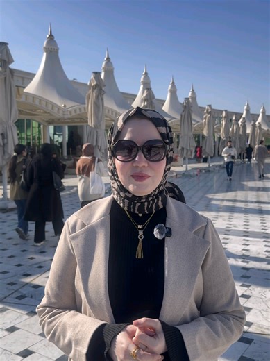 Why teaching English pronunciation is important? #جامعة_التراث #بغداد #انكليزي #اداب_انكليزي #قسم_التربيه