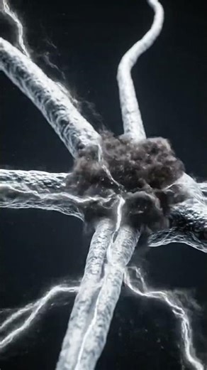 Catastrophizing Snowball Effect