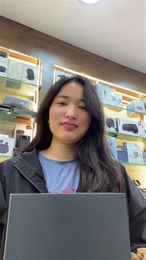 Buy Honor Magic V5 - 16GB RAM, 512GB Storage Available