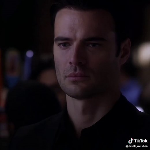 [ sc : Gabriel's inferno part 1 ] #melaniezanetti #giulioberruti #gabrielemerson #juliamitchell #gabrielsinfernomovie #movies #fyp #moviescene