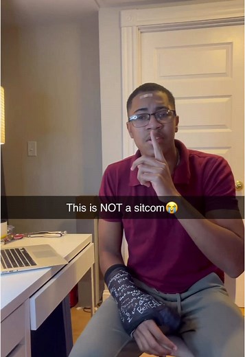 B for Effort: Kim Possible Hacking Adventure