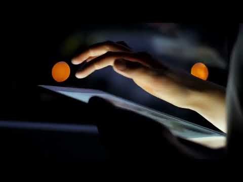 TurboScan Pro PDF scanner App Review