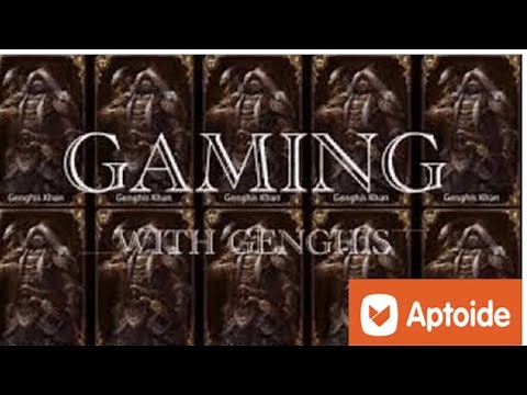 Evony- Cheat code to adjust march buff presets