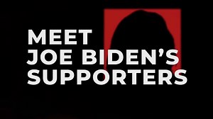5.1K views · 27 reactions | Joe Biden has embraced the policies of the far Left. ✅TRILLIONS in new taxes ✅AMNESTY for 11 MILLION illegal immigrants ✅A REDUCTION in police funding The RADICAL Left has taken over Joe Biden and the Democratic Party. Don't let them take over America. | Team Trump | Facebook