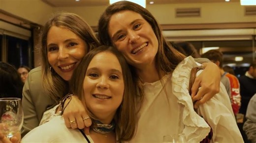 III Congreso Científico Hospital Veterinario Menes - Resumen oficial del Congreso | Congreso Científico Hospital Veterinario Menes