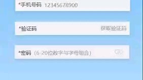 LOOK高保真交互视频