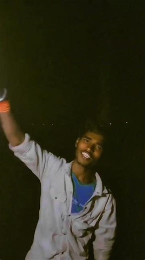 Kal se rat dusra ke sathe bitaibu bhojpuri song #sadstatus #sadsong #bhojpurisong