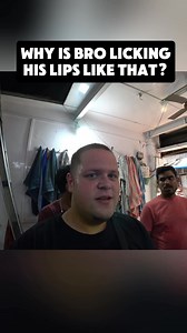 $4 Indian Haircut GONE WRONG! | Ali Koca - Husky Muscles