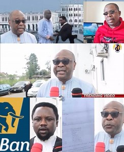 348K views · 3.1K reactions | BEFORE LEAVING YOUR MONEY IN THE BANK FOR LONG TIME FOR FIX DEPOSIT,HEAR THIS-HOW CAN #550MILLION GROW WINGS AND DISAPPEAR-WATCH & LISTEN TO THIS VIDEO @arisetv | ANGEL Global | Facebook