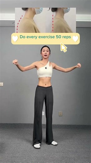 women's full body workout #femalefitness #exercises #fatlossexercise #exercises