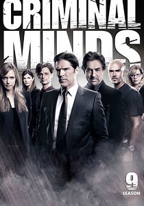 Minți criminale Sez. 9 urm. episoade streaming online