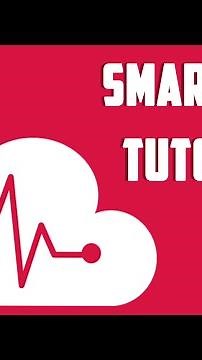 Skyscape Medical Library App - smARTlink™ Tutorial