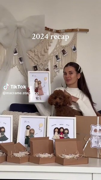 2024 Recap: Highlights and Key Moments of the Year