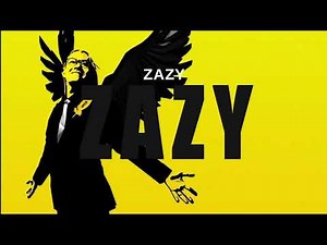 IPPONグランプリOP 2022 5.21 やっぱｶｯｺｲｲｲｲｲｲｲｲｲｲｲｲｲｲｲｲｲｲｲｲｲｲｲｲｲｲｲｲ