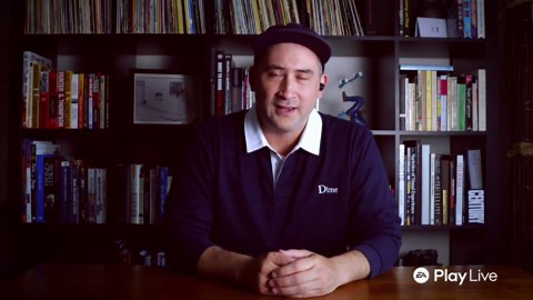 Skate Next Gen Announcement Trailer | EA Play 2020