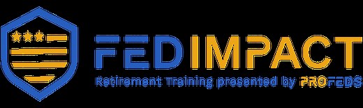 Sick Leave Conversion Chart (2087 Chart) - FedImpact - Federal Retirement Training CSRS/FERS