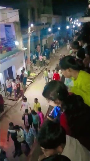 hello gais Sabhi Kaun Kaun Aaya Hai is Mele Mein Sab comment karke batana