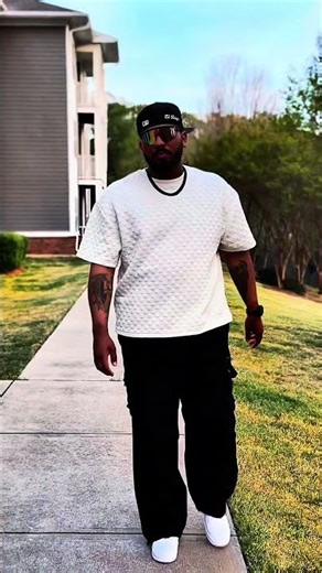 Quieren saber Cómo ser Cómo Yo☝🏾😎🤟🏾#humor #parati #viral #memes #lifeisbutadream