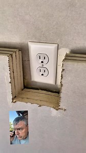 Don’t call me unless you’re ready!!! | Michael Duty