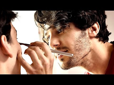 Esteros - Trailer 1 - pt - UT Deutsch