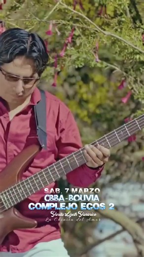 Videos de Poder Musical™ (@podermusical) con “sonido original - Poder Musical™”