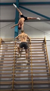 The Most INSANE Athletic Feats Caught on Camera 🎥😱