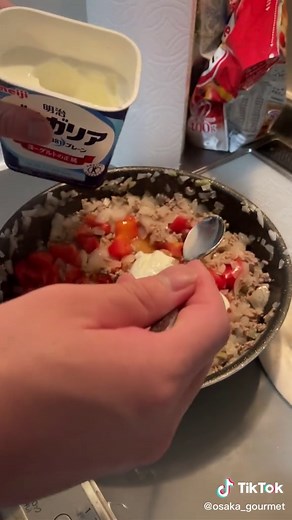 簡単で美味しい無水キーマカレーの作り方