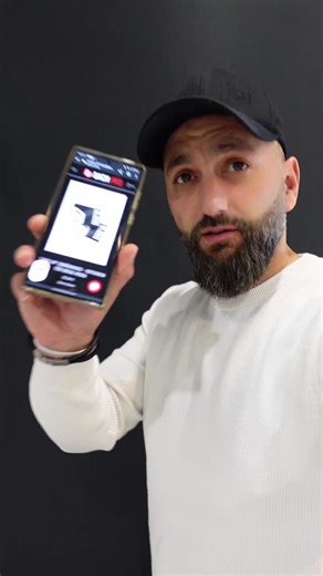 3.2K views | Was ist LEVEL UP? LEVEL UP Online Marketing Anleitung:...