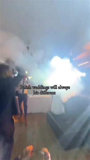 Experience the Charm of Polish Weddings