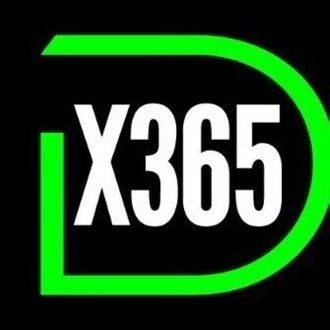 サービス終了前にメインストーリーをクリアしたい(女)　ブルプロ　Xbox Series X　BLUE PROTOCOL　【4K】