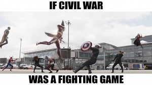 557K views · 4K reactions | Marvel vs. Capcom fans, you know what's...