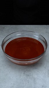 Cookrate - Торты on Reels