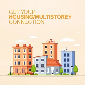 529 reactions · 54 shares | Looking to obtain a new electricity connection? Experience the convenience of applying online from the comfort of your home with our step-by-step guidance! Apply Now https://www.ke.com.pk/customer-services/new-connections/ | K-Electric | Facebook