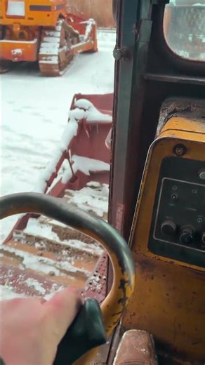 1988 CATERPILLAR D8N For Sale