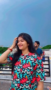 Gauchi Mana aji gauchi😍 | Sai Kajal Vlogs