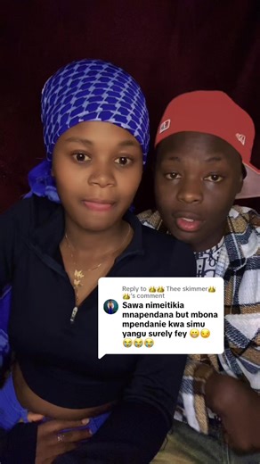 Engaging with Comments: A Creative Response