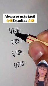 52K views · 48K reactions | Mira que fácil es estudiar en estos tiempos #estudiar #dıy #tips #lifehacks | Lissette tips | Facebook