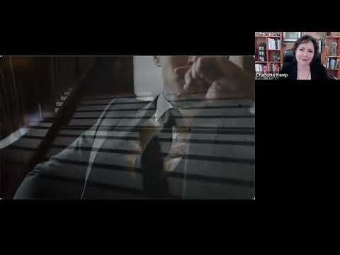 Causal Layered Analysis - Metaphor Level