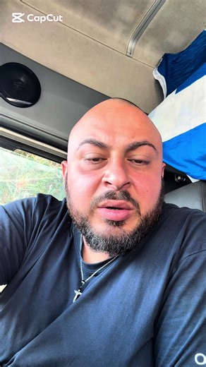 Cyprus Transporter on TikTok