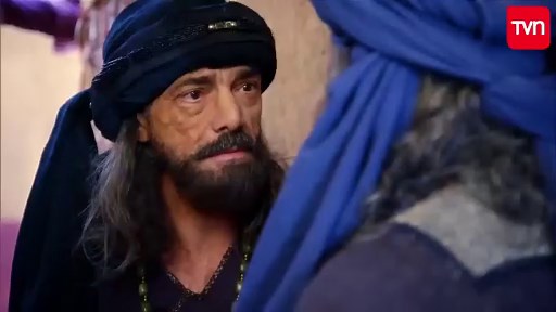 Moises y los diez mandamientos capitulo 256 completo Moises y los diez mandamientos capitulo 256 com