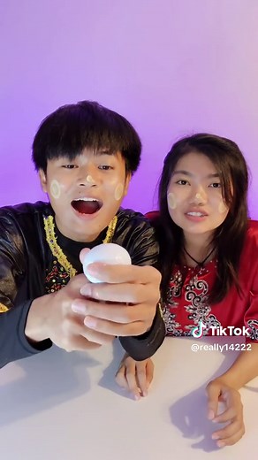 Create toy with toothpaste 🤭 It's Really 😱#foryou #tiktok #fyp #viral #fypシ゚viral