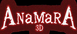 Anamara 3D Presskit