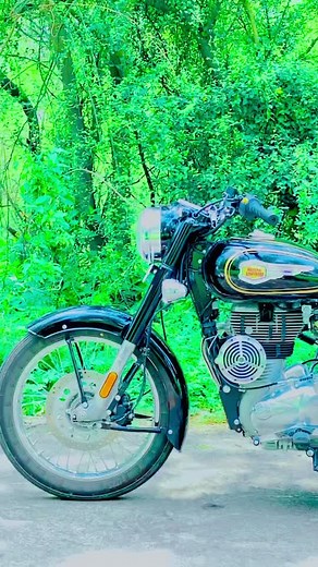 🤗♥️follow me insta-officialaman08🤙🏻#mankritaulakh #pyardasaboot #foryou #foryoupage #trending #viral #fyp