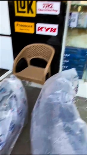 شركة الطيار لقطع غيار السيارات 010 10085334 منتظر جميع عملاء الطيار ❤️ | شركة الطيار لقطع غيار السيارات