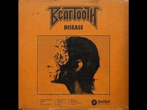 Rocksmith 2014 Bad Listener - Beartooth 98.4% Lead CDLC