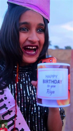 "Building Wooden Log Cabin in Forest Survival House Step by Step"🎈🌲